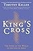 King's Cross by Timothy J. Keller