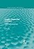 Climate: Present, Past and ...