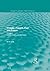 Climate: Present, Past and Future (Routledge Revivals): Volume 2: Climatic History and the Future (Routledge Revivals: A History of Climate Changes)