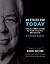 An Ethics for Today: Findin...