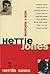 How I Became Hettie Jones by Hettie Jones