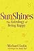SunShines by Michael Lutin