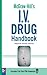 McGraw-Hill's I.V. Drug Handbook (McGraw-Hill Handbooks)