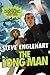 The Long Man (The Max August Magikal Thrillers Book 2)