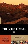 The Great Wall: T...