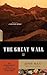 The Great Wall by John Man