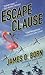 Escape Clause (A Billy Tasker Mystery Book 3)