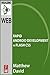 Flash Mobile: Rapid Android Development in Flash CS5 (Visualizing the Web)
