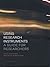 Using Research Instruments: A Guide for Researchers (Routledge Study Guides)