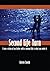 Second Life Turn by Evette Smith