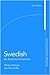 Swedish: An Essential Grammar (Routledge Essential Grammars)