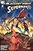 Blackest Night: Superman #3