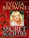 Secret Societies:...