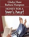 Honey for a Teen'...