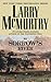 By Sorrow's River by Larry McMurtry