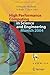 High Performance Computing in Science and Engineering, Munich 2004: Transactions of the Second Joint HLRB and KONWIHR Status and Result Workshop, March ... and Leibniz-Rechenzentrum Munich, Germany