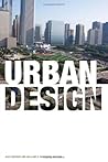 Urban Design