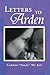 Letters To Arden
