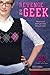 Revenge of the Geek (Geek High #4)