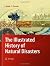 The Illustrated History of ...