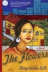 The Flowers: A Novel