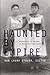 Haunted by Empire: Geograph...