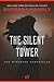 The Silent Tower by Barbara Hambly