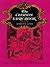 The Crimson Fairy Book by Andrew  Lang