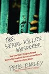 The Serial Killer...