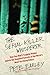 The Serial Killer Whisperer: How One Man's Tragedy Helped Unlock the Deadliest Secrets of the World's Most Terrifying Killers (A True Crime Bestseller)