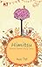 Himitsu - Rahasia Hadiah Ulang Tahun by Achi TM