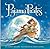 Pajama Pirates: An Action-Packed Bedtime Tale About Treasure Hunts and Sword Fights for Kids (Ages 4-8)