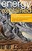 Energy Explained: Conventio...