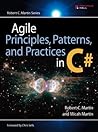 Agile Principles,...