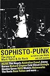 Sophisto-punk: Th...