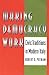 Making Democracy Work by Robert D. Putnam Making Democracy Work by Robert D. Putnam