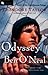 The Odyssey of Ben O'Neal (...