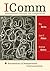 ICOMM: Interpersonal Concepts and Competencies: Foundations of Interpersonal Communication