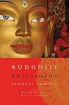 Buddhist Philosop...