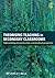 Theorising Teaching in Secondary Classrooms: Understanding our practice from a sociocultural perspective (Eastern Europe, Russia and Central Asia)
