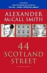 44 Scotland Stree...