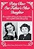 PATSY CLINE: OUR FATHER'S OTHER DAUGHTER: The never before told story of country music legend Patsy Cline's real father and her unknown family