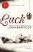 Luck