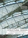 Structural Design...