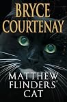Matthew Flinders'...