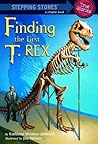 Finding the First...
