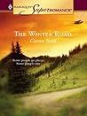 The Winter Road