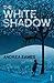 The White Shadow