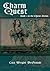 Charm Quest: Book 4 in the Quest Series