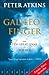 Galileo's Finger by Peter Atkins Galileo's Finger by Peter Atkins